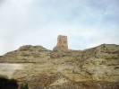 Un lugar cerca de la ciudad Zaragoza(01)