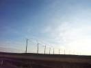 Un lugar de la provincia de Zaragoza(01)