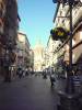 Zaragoza(001)-Basílica del Pilar