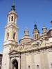 Zaragoza(003)-Basílica del Pilar