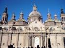 Zaragoza(004)-Basílica del Pilar