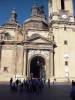 Zaragoza(005)-Basílica del Pilar