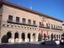Zaragoza(006)-Ayuntamiento