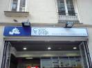 Zaragoza(010)-Auténtico yiros griego