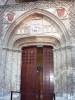 Zaragoza(017)-La Aljafería