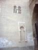 Zaragoza(018)-La Aljafería