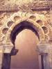 Zaragoza(021)-La Aljafería