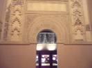 Zaragoza(023)-La Aljafería