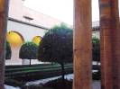 Zaragoza(024)-La Aljafería