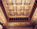 Zaragoza(026)-La Aljafería