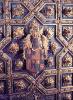 Zaragoza(027)-La Aljafería
