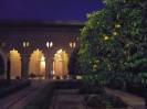 Zaragoza(028)-La Aljafería