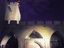 Zaragoza(029)-La Aljafería