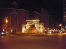 Zaragoza(030)-La Puerta del Carmen
