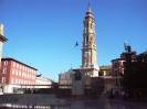 Zaragoza(032)-Plaza del Pilar