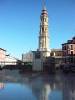 Zaragoza(033)-Plaza del Pilar
