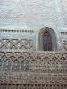 Zaragoza(037)-Catedral del Salvador (La Seo)