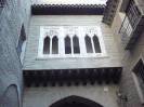 Zaragoza(039)-Arco del Dean