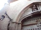 Zaragoza(041)-La parte de atrás de La Seo