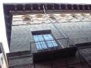 Zaragoza(042)-Casa de Armijo