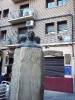Zaragoza(043)-Plaza de Santa Marta
