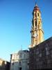 Zaragoza(044)-Catedral del Salvador (La Seo)