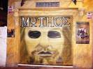 Zaragoza(047)-Pub Mythos (mal escrito)
