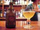 Zaragoza(054)-Cerveza Ámbar Caesaraugusta
