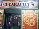 Zaragoza(061)-Curiosa chupitería