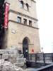 Zaragoza(074)-Torreón de la Zuda