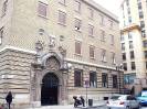 Zaragoza(076)-Palacio de los Sora o Salabert