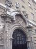 Zaragoza(077)-Palacio de los Sora o Salabert