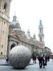 Zaragoza(078)-Plaza del Pilar