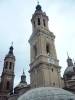 Zaragoza(079)-Basílica del Pilar