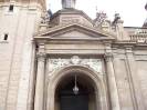 Zaragoza(080)-Basílica del Pilar