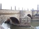 Zaragoza(086)-Puente de Piedra