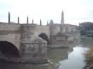 Zaragoza(087)-Puente de Piedra