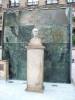 Zaragoza(090)-Monumento a Lorenzo Pardo y Fuentes