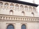 Zaragoza(091)-La Lonja