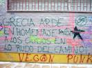 Zaragoza(106)-Calle Universidad