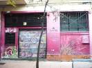 Zaragoza(107)-Birosta(bar vegetariano)