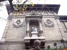Zaragoza(111)-Museo Provincial de Zaragoza