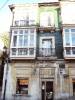 Oviedo(06)-Calle de Ramón y Cajal