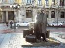 Oviedo(12)-Plaza de Porlier- 