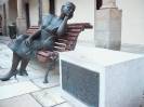 Oviedo(30)-Plaza del Fontán-