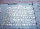 Oviedo(33)-Placa conmemorativa