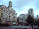 Oviedo(34)-Plaza de la Escandalera