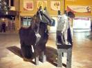 Oviedo(37)-Plaza de la Escandalera-'Los Asturcones'