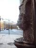 Oviedo(42)