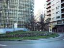 Oviedo(43)-Plaza Carbayón-Monumento a la Concordia